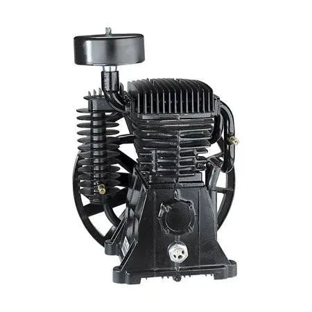 NorthStar Air Compressor Pump