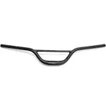 Cannondale Cruise Control Handlebar 740 x 31.8mm