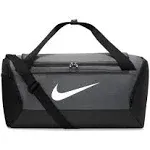 Nike Brasilia Training Duffel Bag