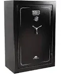 Sports Afield Preserve 40 Gun Fire and Waterproof Gun Safe