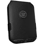 Vaultek LifePod 2.0 (Black)