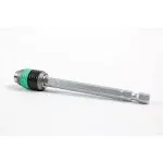 Wera Tools Rapidapter Magnetic Bit Holders