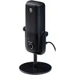 Elgato Wave:3 USB Microphone