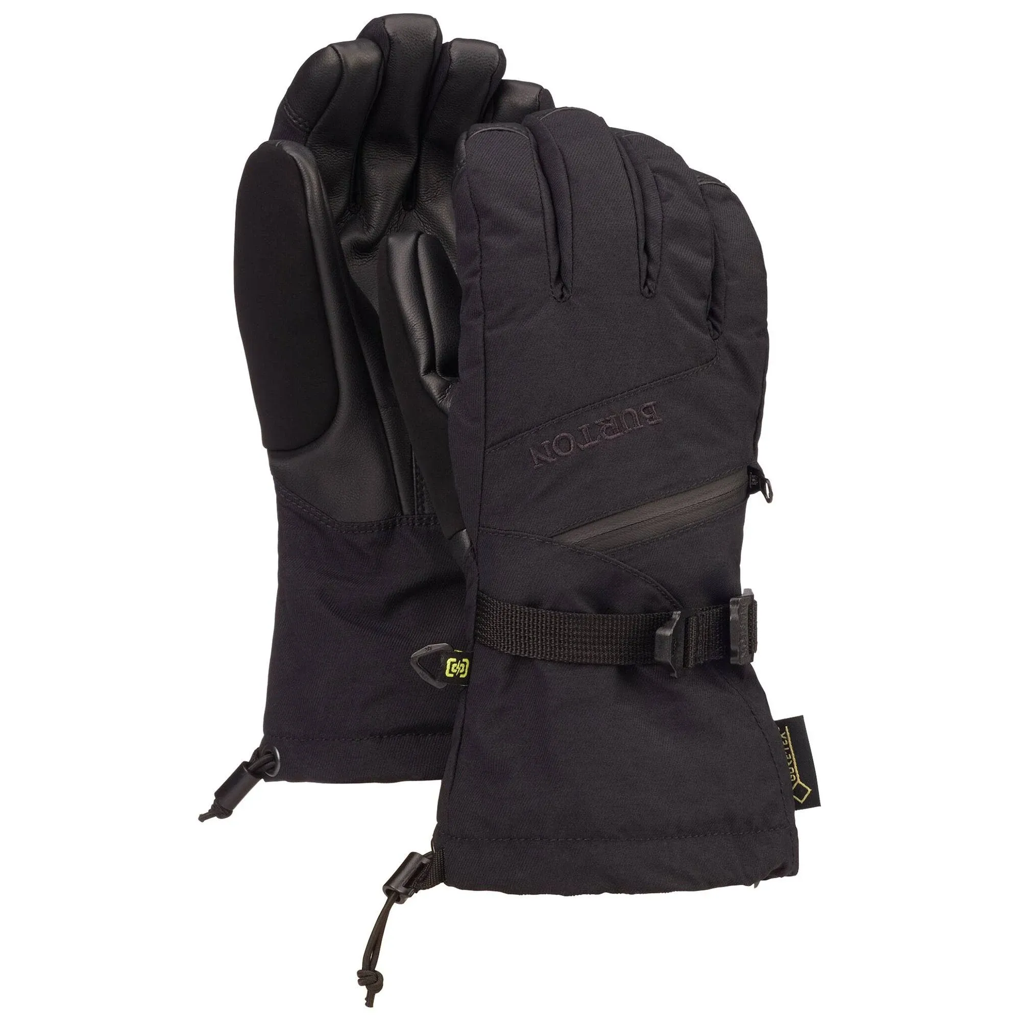 Burton Women's GORE-TEX Gloves