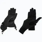 Dakine Camino Glove - S / Black