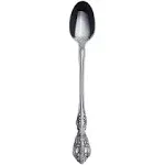 Oneida Michelangelo Tall Drink Spoon