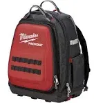 Milwaukee PACKOUT Backpack 48-22-8301