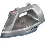 Hamilton Beach Durathon Digital Iron with Nonstick Soleplate