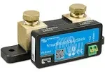 Victron Energy SmartShunt 500A Battery Monitor