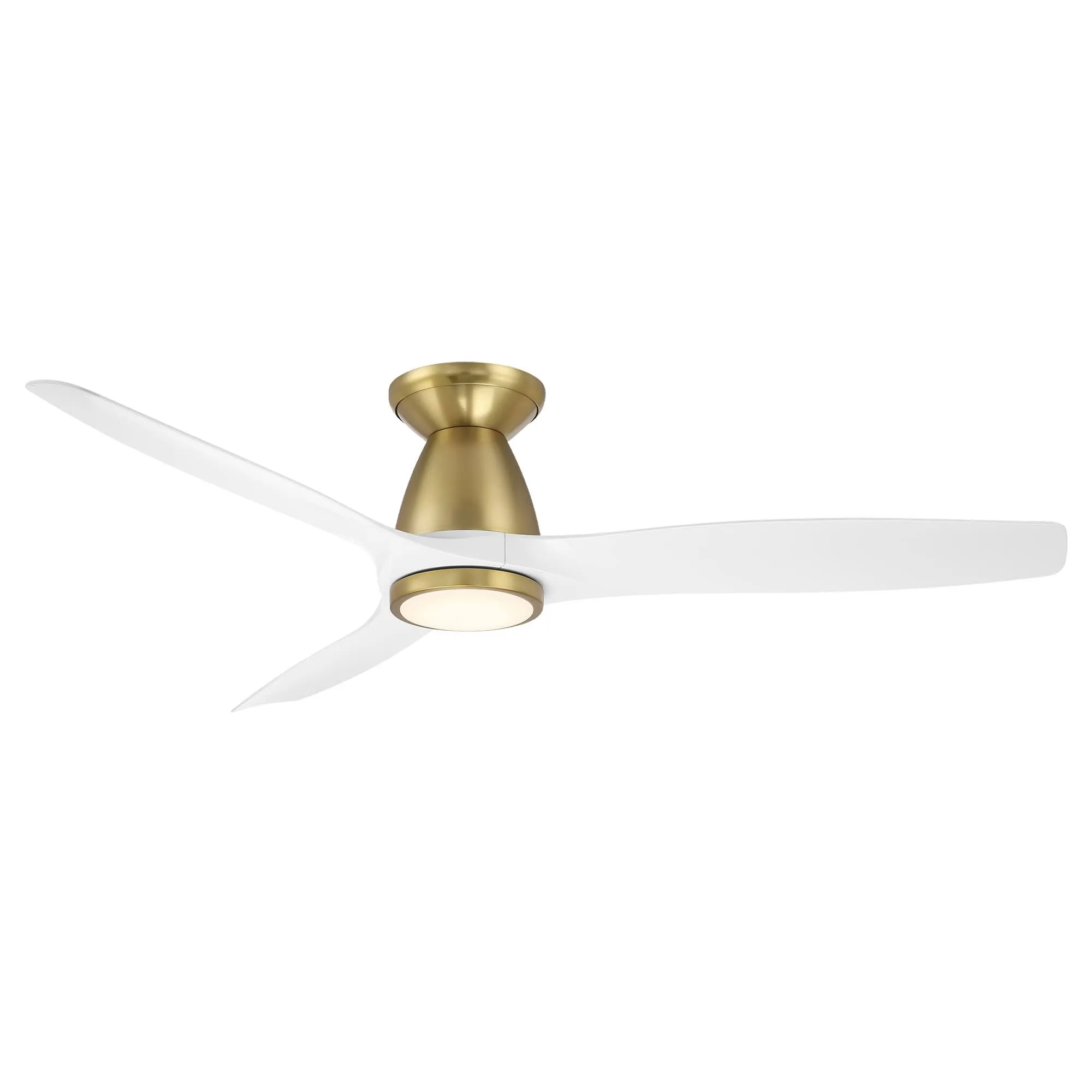 Modern Forms Skylark 54" Ceiling Fan