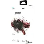 Cardo Spirit Duo Bluetooth