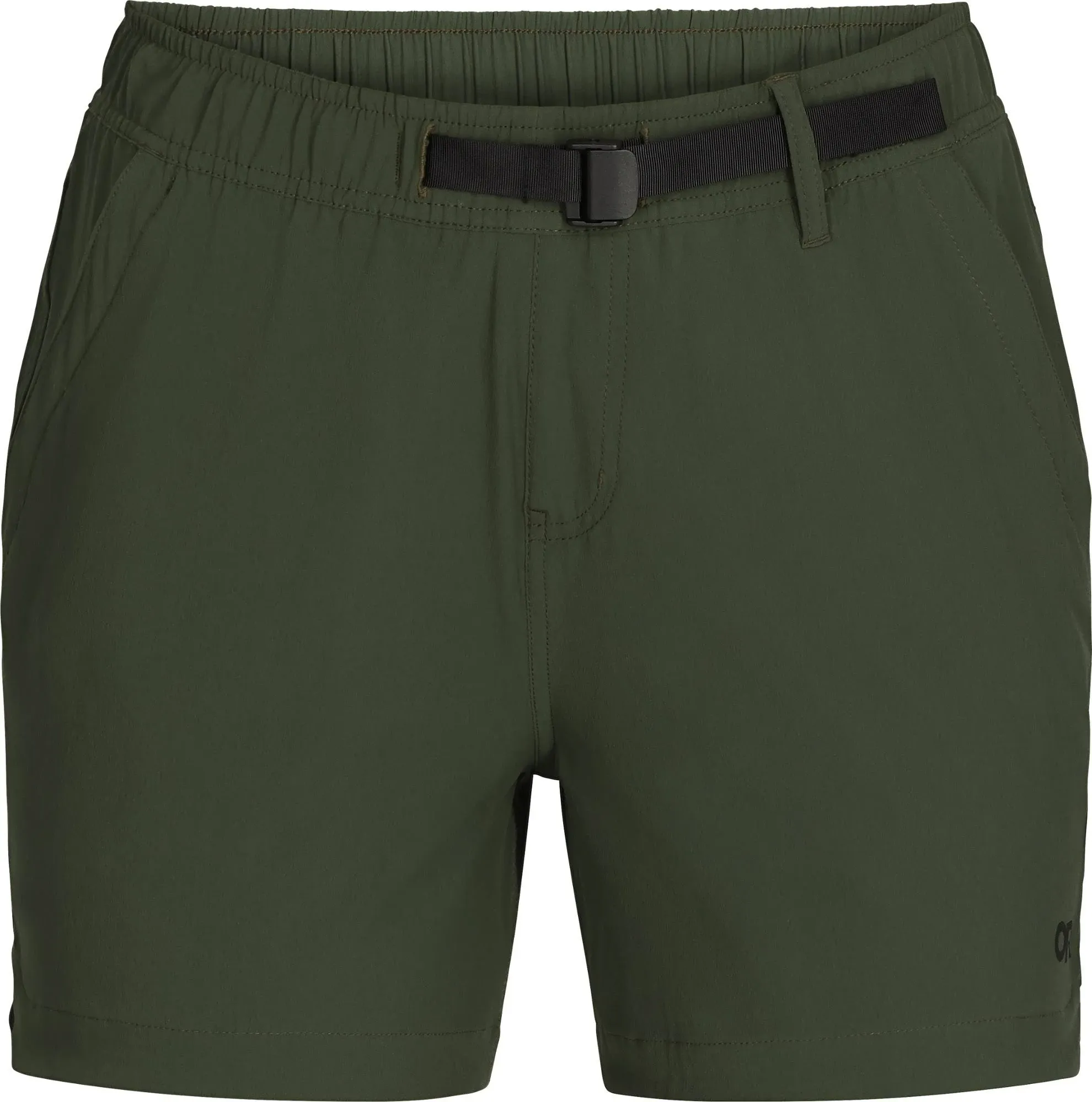 Outdoor Research Women's Ferrosi Shorts