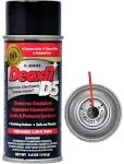 CAIG DeoxIT D5 Contact Cleaner Spray