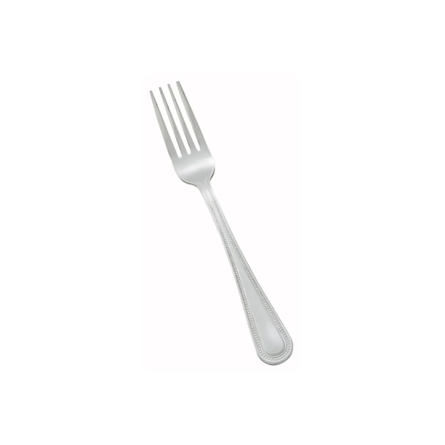 Winco Dots Dinner Fork