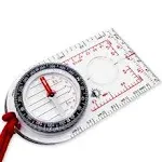 ProMap Compass