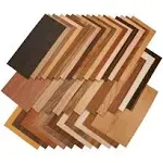 Maple, Figured, 3 Sq. ft. Veneer Pack