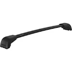 Yakima BaseLine FX Roof Rack