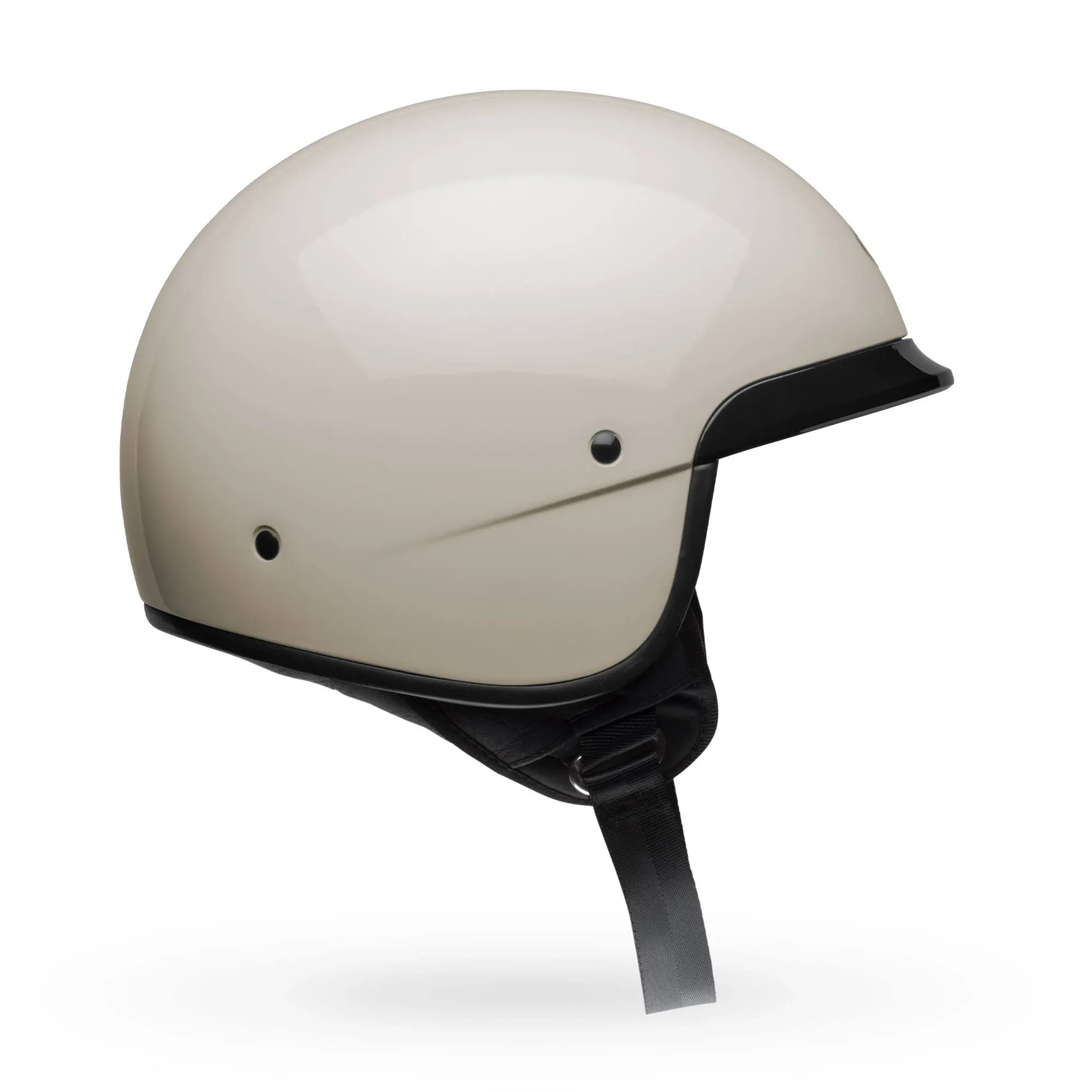 Bell Scout Air Helmet