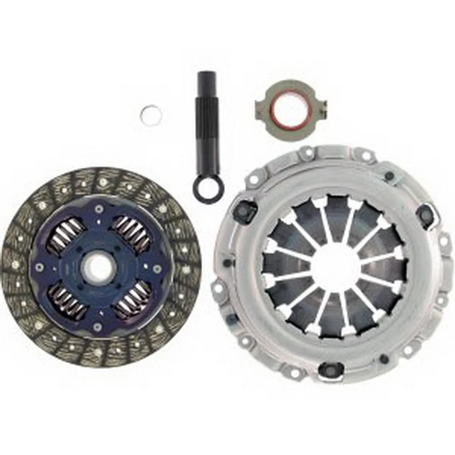 Exedy KHC10 Clutch Kit