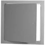 Elmdor 14" x 14" Dry Wall Access Door (Metal)