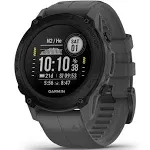 Garmin Descent G1 Slate Gray