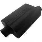 Flowmaster Super 40 Muffler 953047