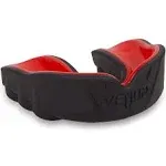 Venum Challenger Red Devil Combat Sports Mouthguard - Adults -Unisex