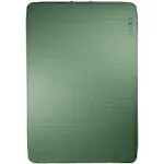 Exped Megamat Duo 10 Sleeping Pad - Long - Wide - Green