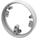 Carlon E97ABR2 Cover Adapter Ring