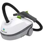 Steamfast SF-370WH Multi-Purpose Steam Cleaner