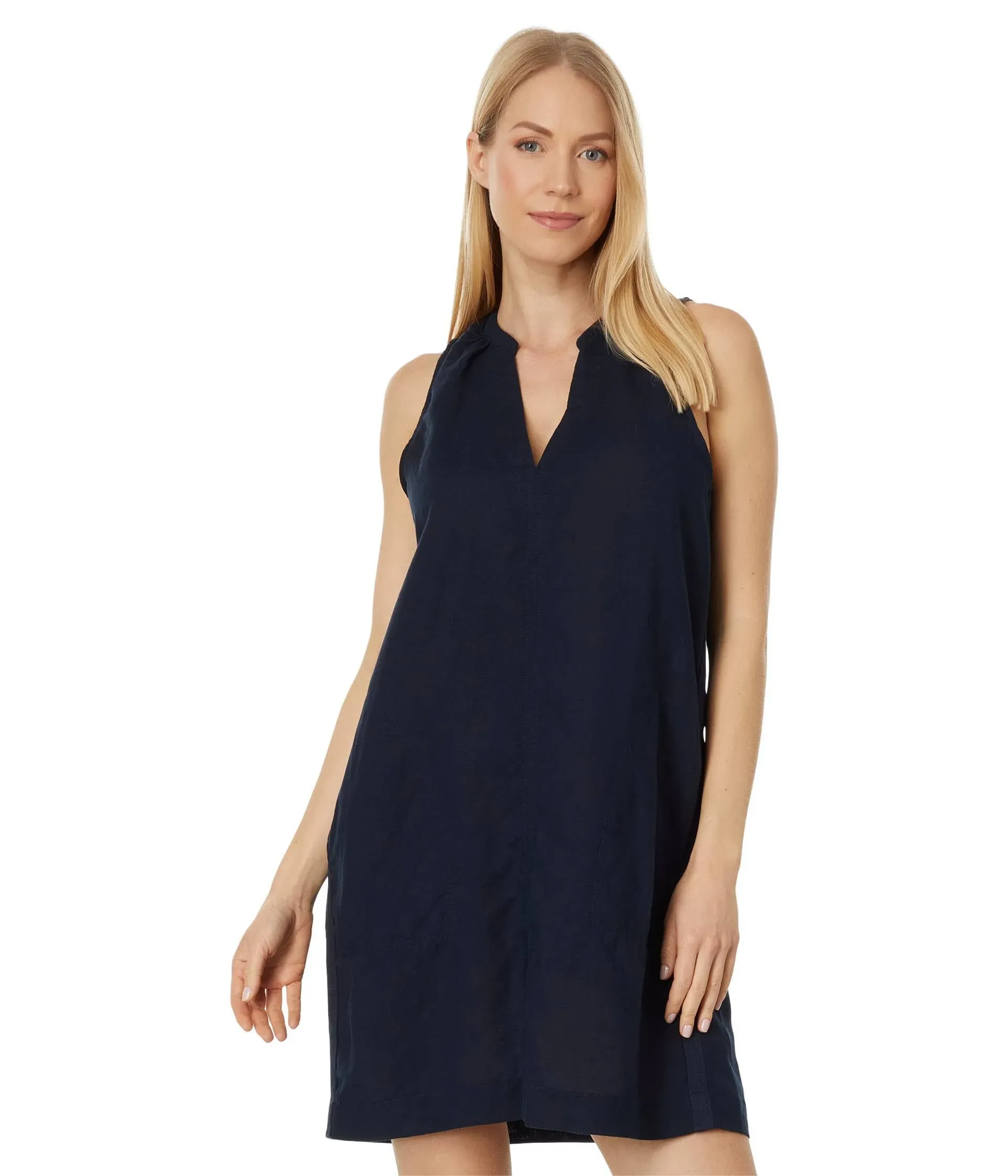 Splendid Women's Mary Dress