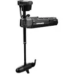 Lowrance Ghost Trolling Motor - 60"