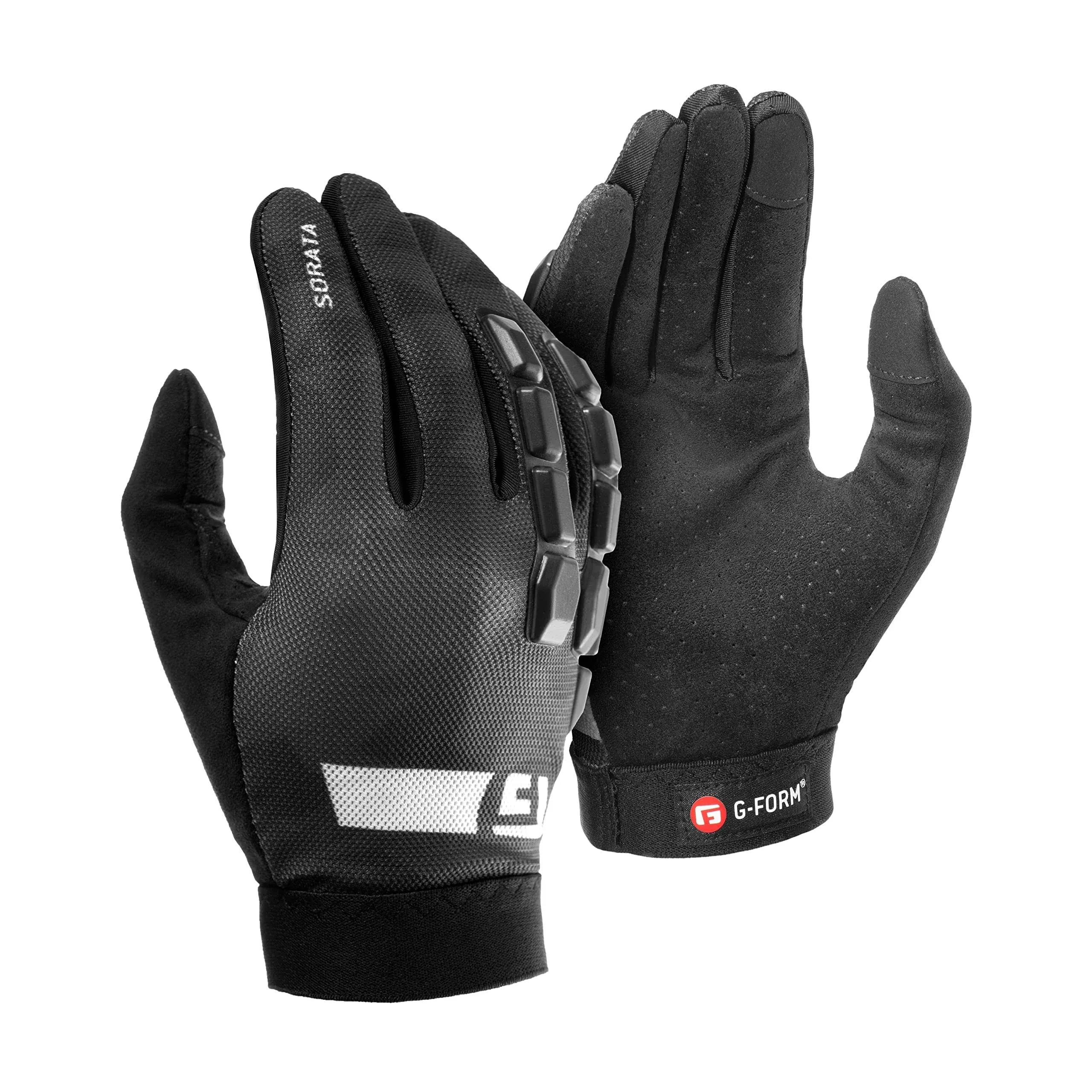 G-Form Sorata 2 Trail Gloves