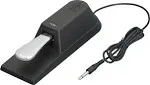 Yamaha FC4A Piano Style Sustain Pedal