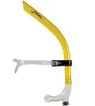 Finis Swimmer's Snorkel - Yellow