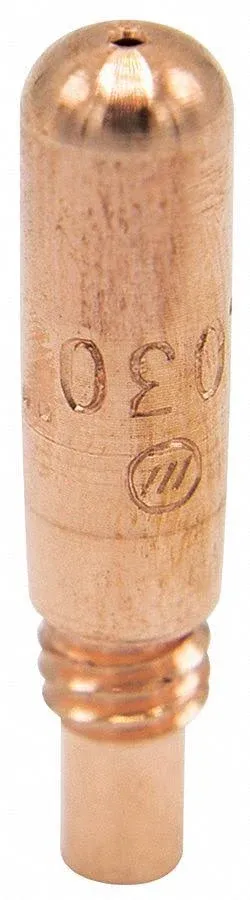 Miller Electric T-M030 .030 / 8mm Tip