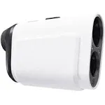 Precision Pro NX10 Slope Golf Rangefinder