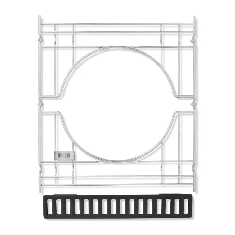 Weber Genesis Frame Kit