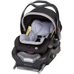 Baby Trend Secure Snap Tech 35 Infant Car Seat, Nimbus, 2023