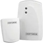 Craftsman Wireless Garage Door Monitor - 53696