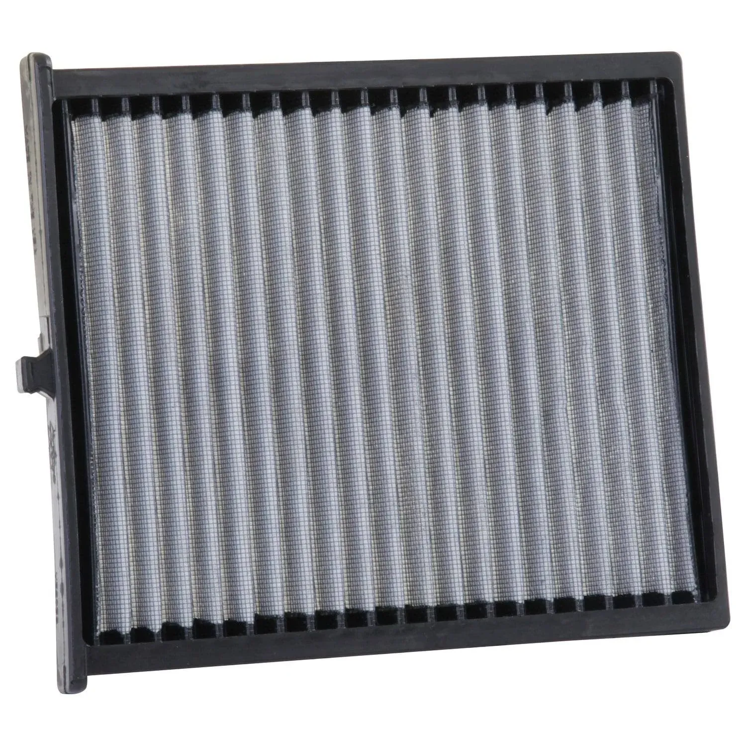 K&N 13-18 Mazda 3 2.2L L4 Cabin Air Filter