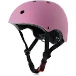 Hot Sale Adjustable Bicycle Helmet Oem Ce Cpsc Skateboard Helmet Abs Material Safety Scooter Helmets For Adult,Youth,Kids - Buy Hot Sale Adjustable Kids Oem Ce Cpsc Skateboard Helmets Popular Style Abs Materials Safety Child Scooter Bike Helmet Custom
sg Certified Wholesale Logo Adult Road Mountain Bicycle Outdoors Sports Riding Cycling Mtb Dirt Baby Protec Skat Smart Balance
sultralight Lightweight Microshell Design Youth Children New Intergrally-mold Riding Tactical Protective Gearkids Product on Alibaba.com