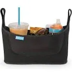 UPPAbaby - Carry-All Parent Organizer