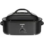 Proctor Silex 18 Quart Electric Roaster Oven