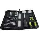 Ernie Ball Tool Kit