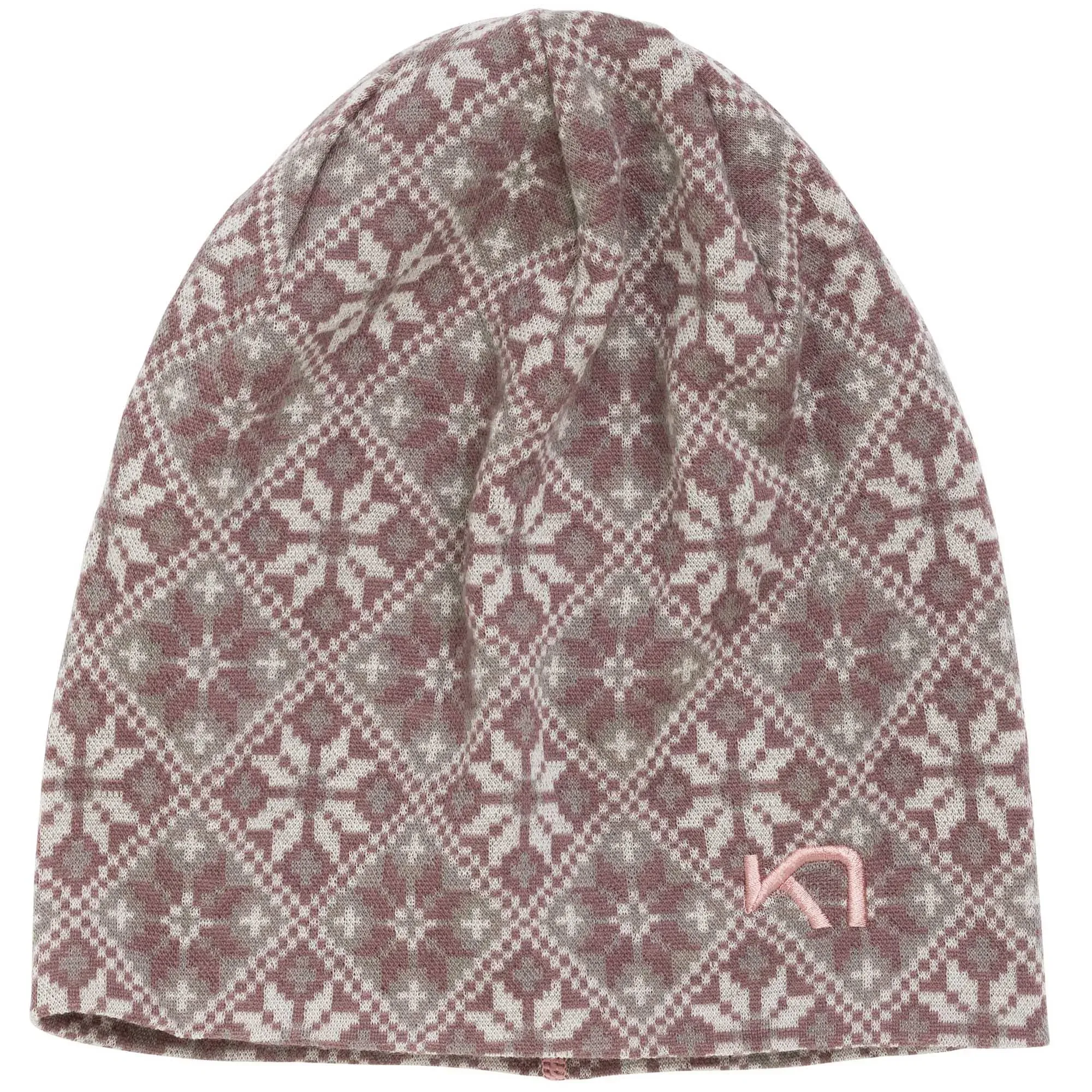 Kari Traa Women's Rose Beanie