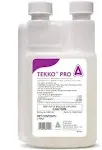 Csi Tekko Pro IGR Insect Growth Regulator 16 Oz