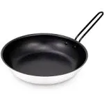 GSI Bugaboo 10" Frypan