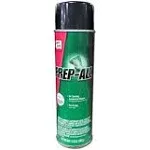 Klean Strip Prep-All Automotive Wax & Grease Remover Aerosol Spray