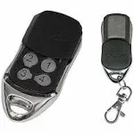 Garage Stop 2 Garage Door Remotes for Liftmaster 891LM